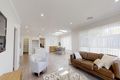 Property photo of 9 Gala Crescent Orange NSW 2800