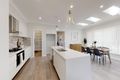 Property photo of 9 Gala Crescent Orange NSW 2800