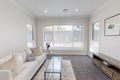 Property photo of 9 Gala Crescent Orange NSW 2800