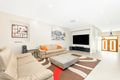 Property photo of 2 Rover Street Leppington NSW 2179