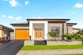 Property photo of 2 Rover Street Leppington NSW 2179