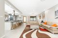 Property photo of 2 Rover Street Leppington NSW 2179