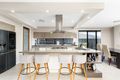 Property photo of 2 Rover Street Leppington NSW 2179