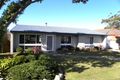 Property photo of 20 Tradewinds Avenue Sussex Inlet NSW 2540