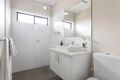 Property photo of 4A Harrison Street Ringwood VIC 3134