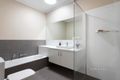 Property photo of 4A Harrison Street Ringwood VIC 3134