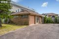 Property photo of 22 Douglas Avenue Chelsea VIC 3196