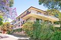 Property photo of 11/95 Pacific Parade Dee Why NSW 2099