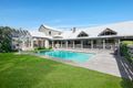 Property photo of 391 Main Creek Road Main Ridge VIC 3928