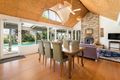 Property photo of 391 Main Creek Road Main Ridge VIC 3928