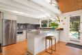 Property photo of 391 Main Creek Road Main Ridge VIC 3928
