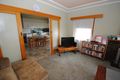 Property photo of 13 Bruce Street Leongatha VIC 3953