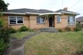 Property photo of 13 Bruce Street Leongatha VIC 3953