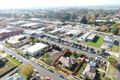 Property photo of 13 Bruce Street Leongatha VIC 3953