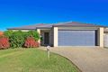 Property photo of 5 Mavis Court Rothwell QLD 4022