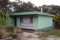 Property photo of 39 Fraser Avenue Anglesea VIC 3230