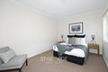 Property photo of 1/10 Arcadia Street Penshurst NSW 2222