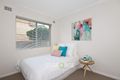 Property photo of 1/10 Arcadia Street Penshurst NSW 2222