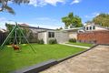 Property photo of 49 Merton Street Rozelle NSW 2039