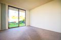 Property photo of 5/360 Birrell Street Tamarama NSW 2026