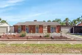 Property photo of 11 Adaluna Crescent Smithfield SA 5114
