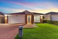 Property photo of 16 Blossom Chase Aubin Grove WA 6164