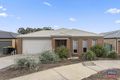 Property photo of 51 Symbester Crescent Eaglehawk VIC 3556