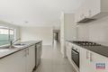 Property photo of 51 Symbester Crescent Eaglehawk VIC 3556