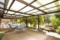 Property photo of 31 Wallangarra Drive Bedfordale WA 6112