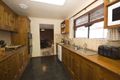 Property photo of 3 Southern Cross Drive Happy Valley SA 5159