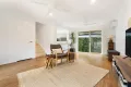 Property photo of 2/40 Coolangatta Road Coolangatta QLD 4225