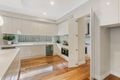 Property photo of 45 Grantley Drive Glen Waverley VIC 3150