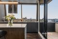 Property photo of 702/211 Peel Street North Melbourne VIC 3051