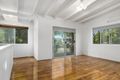 Property photo of 5 Azalea Court Kallangur QLD 4503