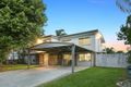 Property photo of 5 Azalea Court Kallangur QLD 4503