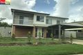 Property photo of 5 Azalea Court Kallangur QLD 4503
