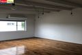 Property photo of 5 Azalea Court Kallangur QLD 4503