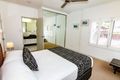 Property photo of 1/15-17 Garrick Street Port Douglas QLD 4877