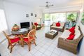 Property photo of 1/15-17 Garrick Street Port Douglas QLD 4877