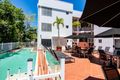 Property photo of 1/15-17 Garrick Street Port Douglas QLD 4877