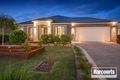 Property photo of 4 Georgia Close Tooradin VIC 3980