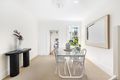 Property photo of 59 Mullens Street Balmain NSW 2041