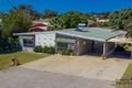 Property photo of 24 Mabel Street Beresford WA 6530