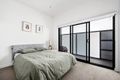 Property photo of 23 Inca Way Coburg VIC 3058