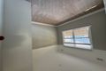 Property photo of 199 Bay Road Sandringham VIC 3191