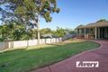 Property photo of 7 Fulton Close Bolton Point NSW 2283