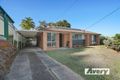 Property photo of 7 Fulton Close Bolton Point NSW 2283