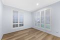 Property photo of 16 Blossom Chase Aubin Grove WA 6164