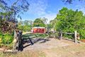 Property photo of 281-285 Equestrian Drive New Beith QLD 4124