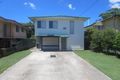 Property photo of 86 Osborne Terrace Deception Bay QLD 4508